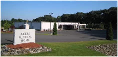 Keefe funeral home ri. Things To Know About Keefe funeral home ri. 